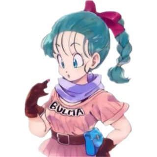 Telegram: view @xbulma